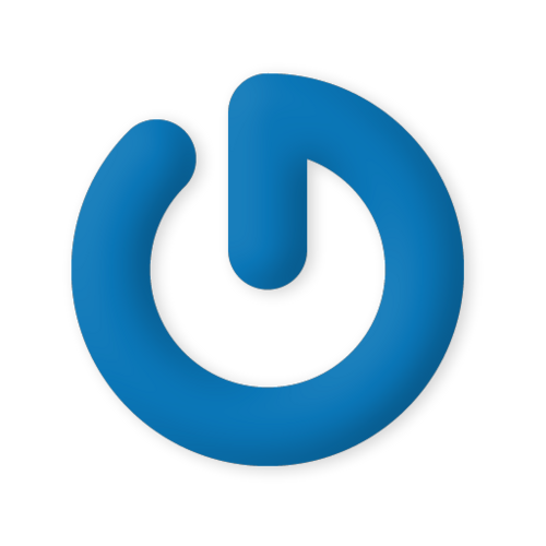 Bağcılar Evde Serum